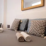 Padova Paradise