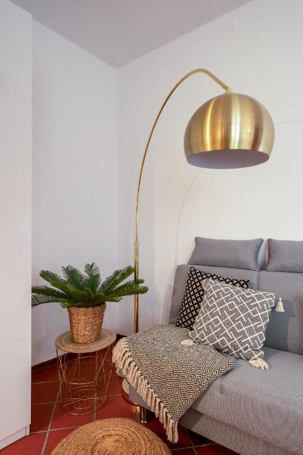 Paradise Apartment Padova