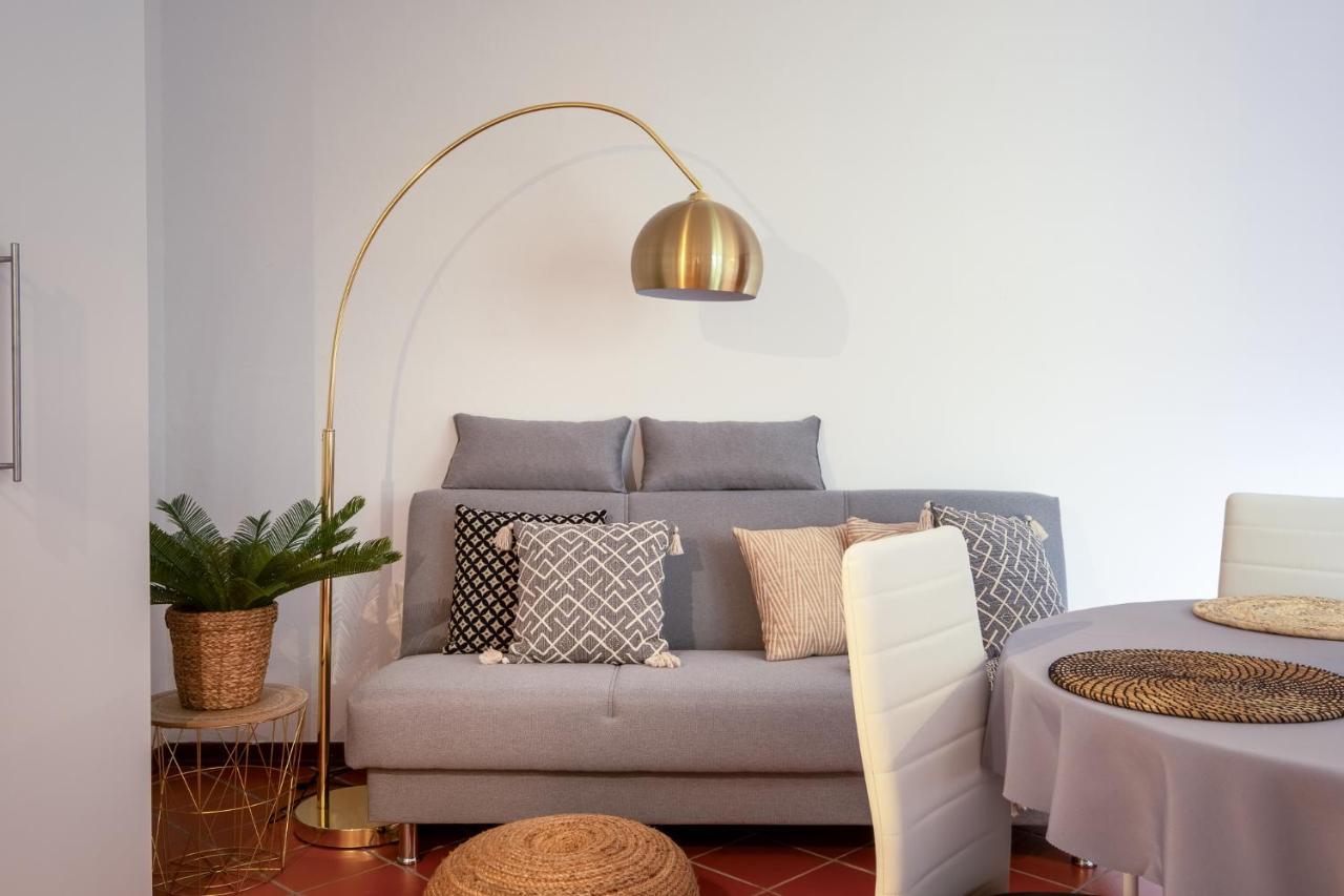 Apartment Paradise Padova